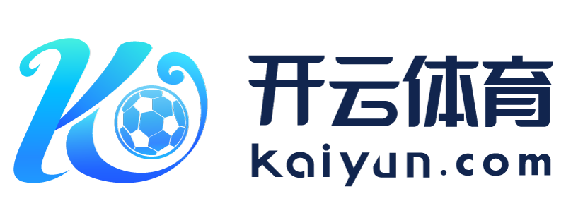 黑龙江省五常市开云官方网页版